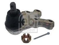 Original Febi Bilstein Trag-/FüHrungsgelenk 41860 FüR Hyundai