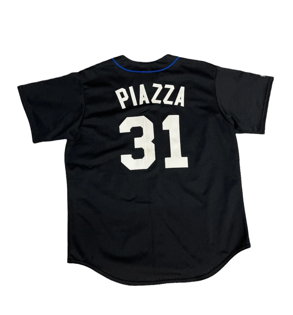 Mike top piazza jersey