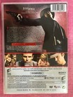 Foto 3 di 3
