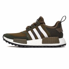 adidas gazelle silver green womens Adidas Nmd R1 Pk Og – WISI-Oi main image 1