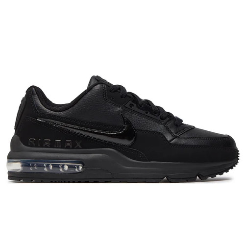Nike Air Max LTD 3 Herren Sneaker Schuhe Turnschuhe Freizeitschuhe 687977 020