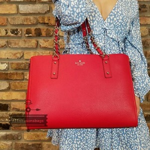 ram waterproof golf bolsa