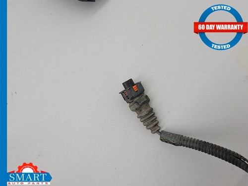 2007 Pontiac Solstice 2.0L Headlight ABS Engine Bay Wiring Harness Automatic OEM - Picture 3 of 10