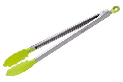 5908287236721 SZCZYPCE KUCHENNE 30cm KINGHOFF KH-3672 KINGHOFF