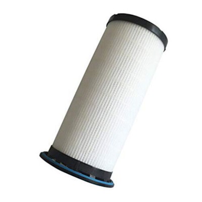 1PCS for Air Compressor New Oil Filter Kit 02250168-084