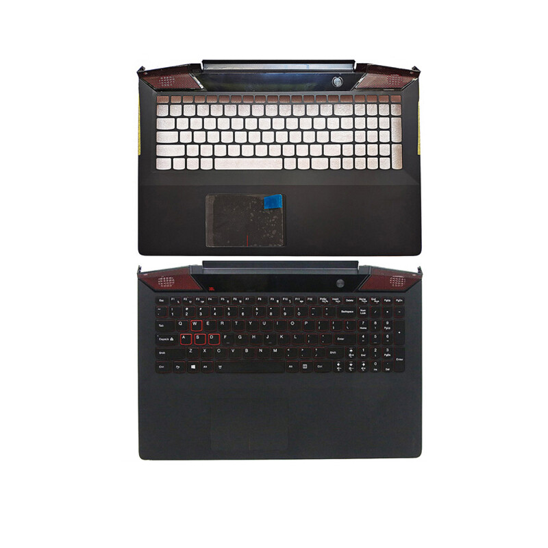 Pièces détachées pour votre Lenovo IdeaPad 1-15