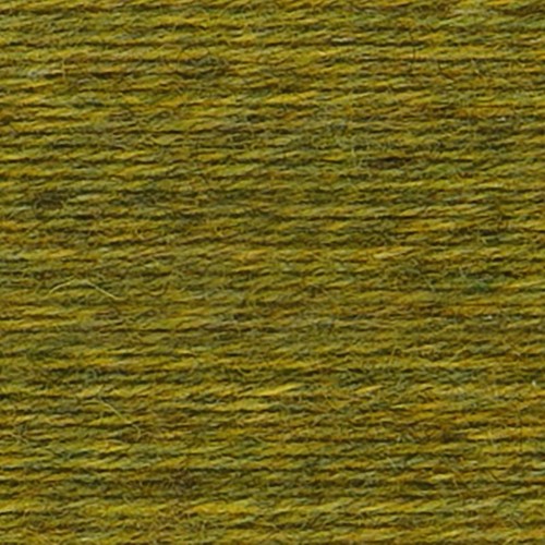 Regia Knitting Wool Yarn Premium Merino Yak 4Ply Fingering Sock Crochet - Picture 57 of 71