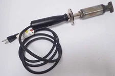 AMERICAN BEAUTY TOOLS 3178 120-300 HEAVY-DUTY SOLDERING IRON WATTAGE: 300