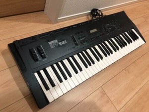 Yamaha Sy35 | eBay