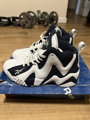 kamikaze 2 Mid | eBay