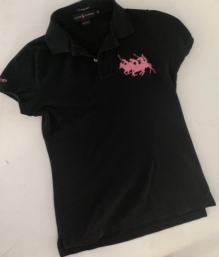Pink Pony Breast Cancer Awareness 
