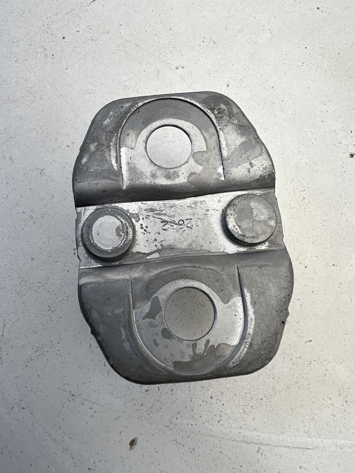 Picture 5 of 8