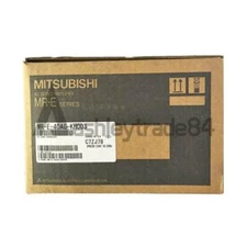 1PC NEW Mitsubishi MR-E-40AG-KH003 Servo Drive