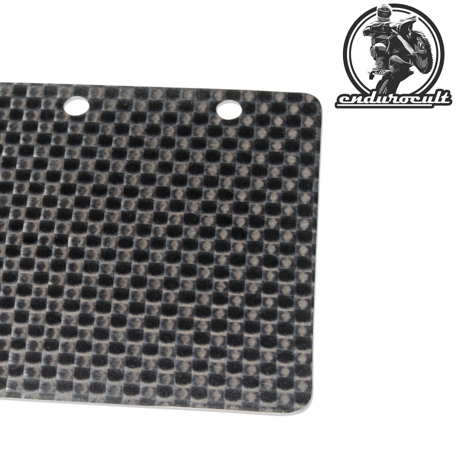 Schraube Kupplungsfeder Für Yamaha DT 125 / TDR TZR Sachs ZZ ZX KTM LC2 125