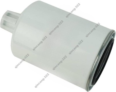 Fuel Filter 3930942 for Cummins Engine 4B3.9 6C8.3 B4.5 ISB ISBE4 ISC ISL9 QSL9