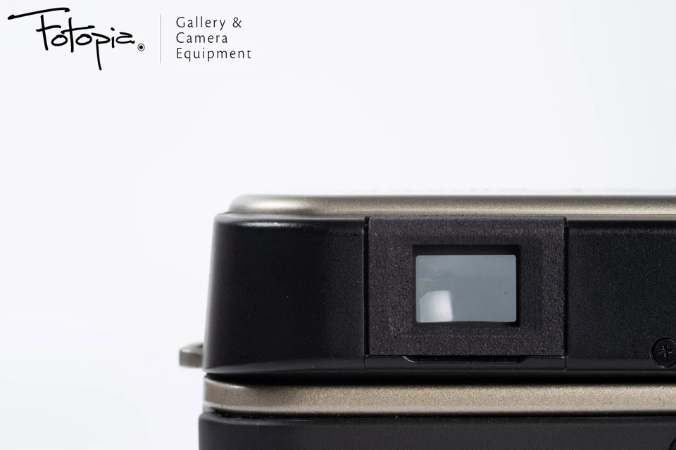 New 3D Print Correction 0 Eyepiece for Hasselblad Xpan II Fujifilm TX-1 TX2 - Image 3 of 3