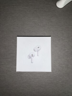 cascos inalambricos bluetooth Air Pro2