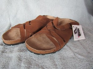 european size 42 womens