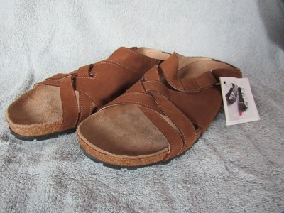 euro size 42 womens