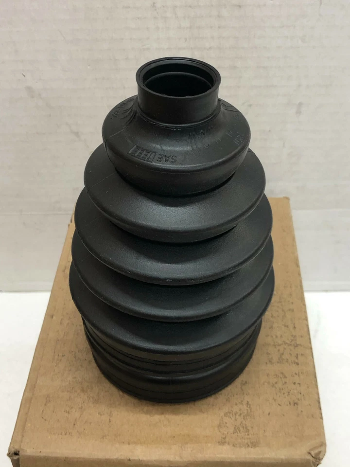 KIT JUNTA MALETERO CV INTERIOR DELANTERO INTERIOR MOTORCRAFT TS-220 PARA 08-09 SABLE Foto 2 de 4