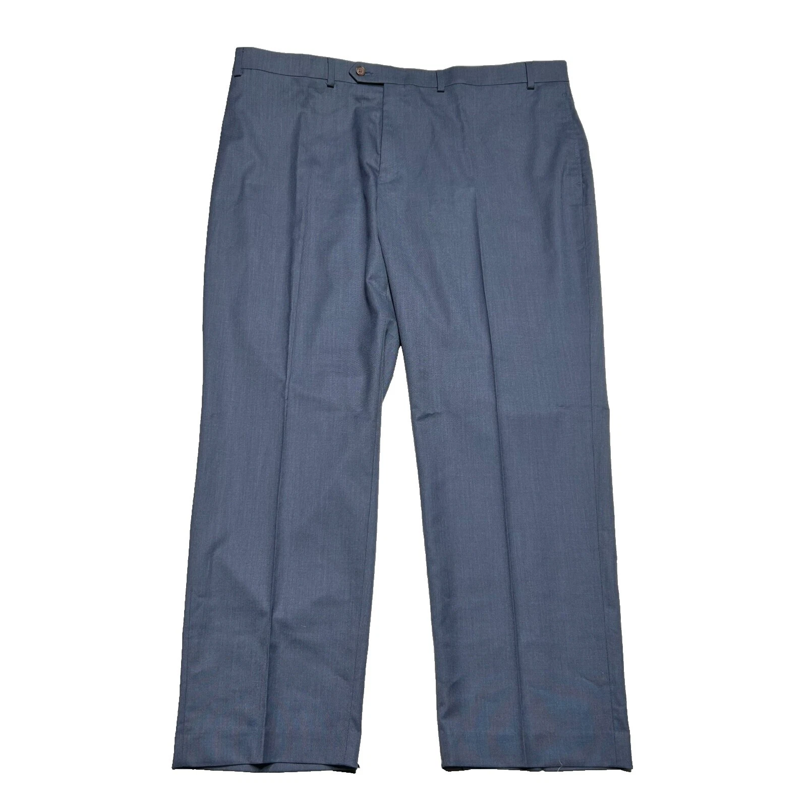 Ralph Lauren Men's 42 Size