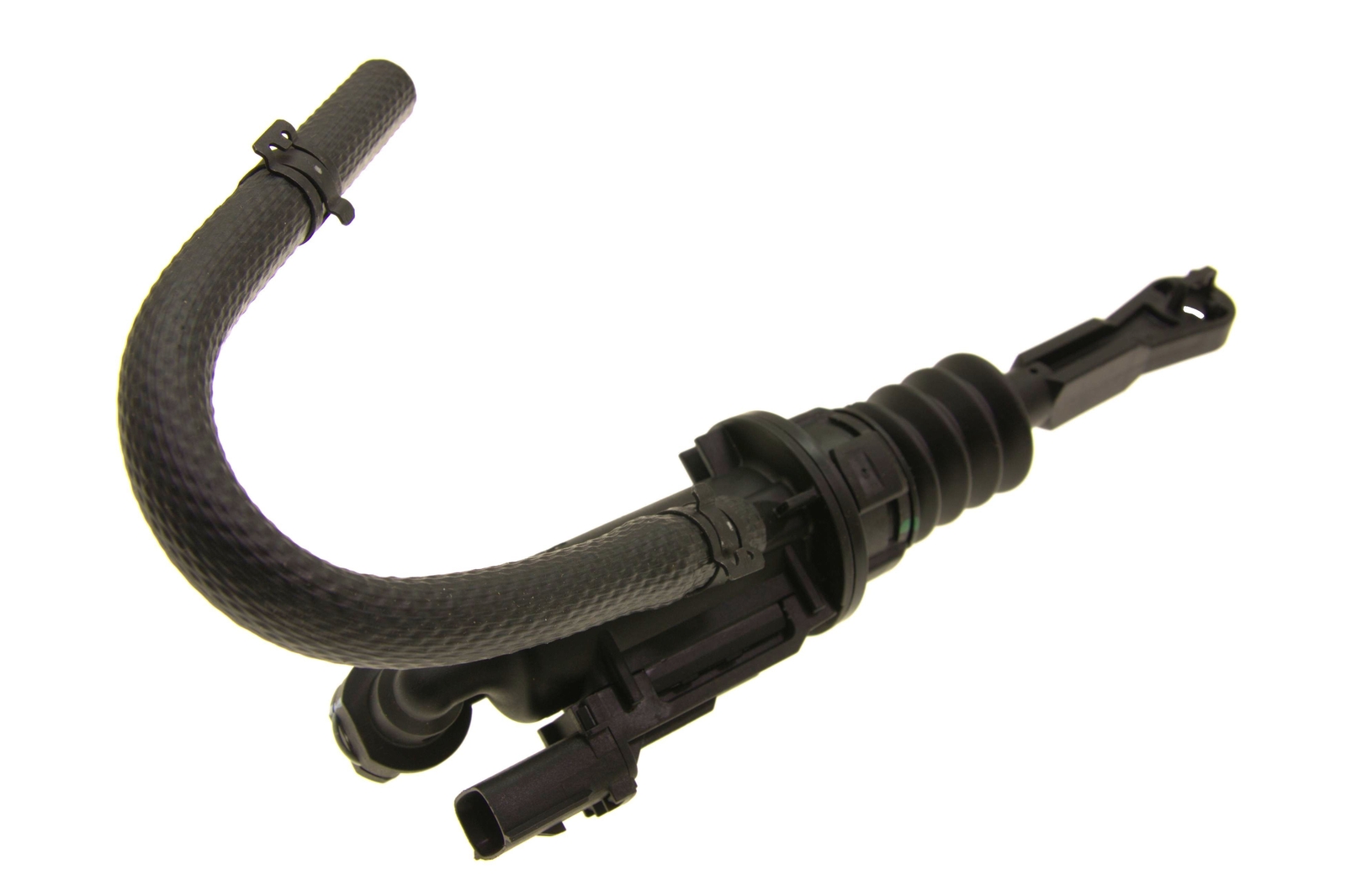 Clutch Master Cylinder for Jeep Wrangler 2007 - 2017 SACHS SH5501