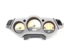 Compteur Nissan MURANO