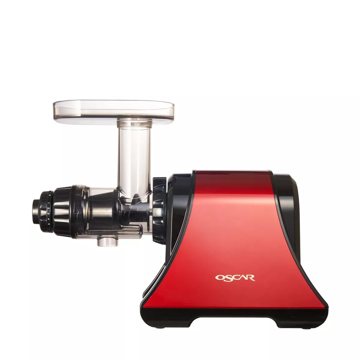 Oscar neo xl whole slow juicer cheap