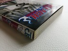 Foto 5 di 21