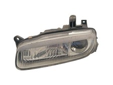 Feu avant (phare) Mazda 323