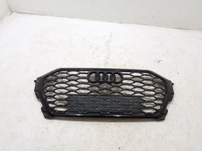 Audi Q3 8U 2018 Kühlergrill 83F853651 AUA187745