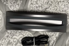 Docking Station Dual 4K Monitor for MacBook Pro/Air M3/M4, 13-in-2