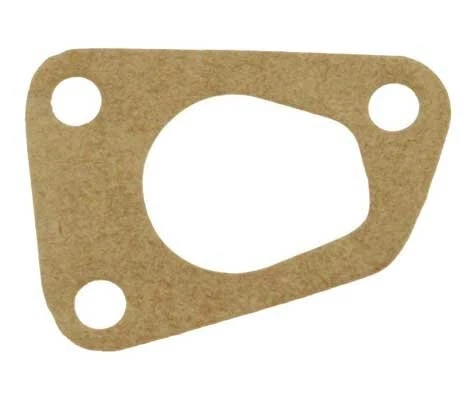 Joint de pipe d'admission pour Vespa PK XL 50 - Photo 1/1