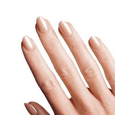 Doonails Soft Gel Press On Nails 30er Set Prosecco Salonqualität Full Cover