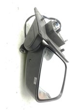 Retroviseur droit (ou coque) Nissan NV200