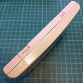 Pc Engine Domestic Launch Confirmed Super Famicom Macross Scramble Valkyrie Limi