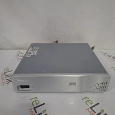 CareFusion 777503 Vmax Encore Analyzer Assembly 20C