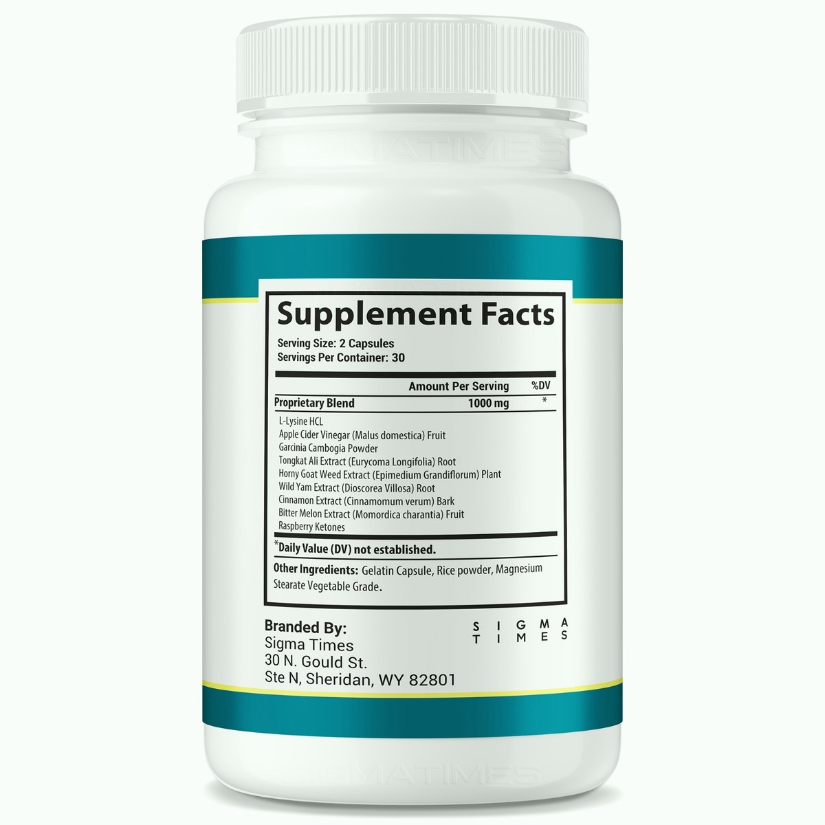 reduced glutathione bioavailability Is Your Glutathione Supplement Really Working? The Bioavailability Revolution from WBCIL reduced glutathione bioavailability Is Your Glutathione Supplement Really Working? The Bioavailability Revolution from WBCIL