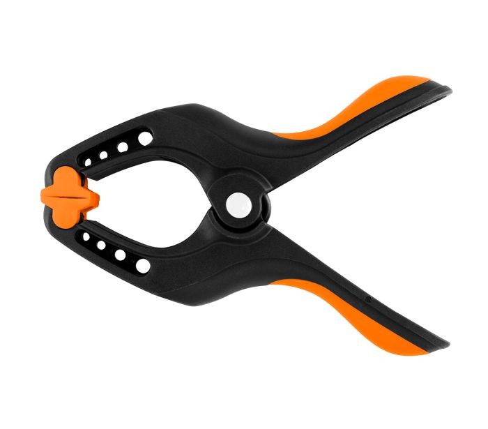4x ✅Fits TOPEX-NEO-GRAPHITE NARZ�DZIA 45-530 3/75 SPRING CLAMP   ⭐UK Seller⭐