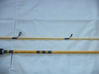 Eagle Claw Water Eagle WE6821BC 6' Spinning Rod — photo 6