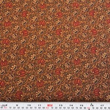 Quilt Club Collection 2004 by Thimbleberries RJR Fabrics Cotton by the HALF YARD