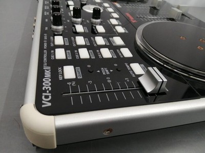 DJ機材 Vestax VCI-300 33358900-2-1333-OVR-1.jpg?auto