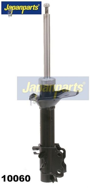 Japanparts MM-10060 StoßDäMpfer StossdäMpfer Hinterachse Hinten FüR Nissan-image
