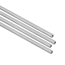 4PCS Heating Element Coil AC220V 1200W AC110V 300W Heater Wire 5.6mm*480mm