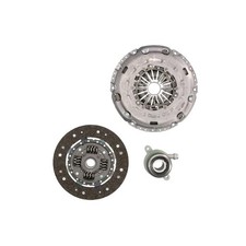 ? NEXUS CLUTCH KIT F1W207NX NEU DE STOCK ? NEXUS CLUTCH KIT F1W207NX NEU DE STOCK