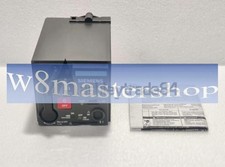 ONE NEW SIEMENS 3VL9300-3MQ00 Motor operator