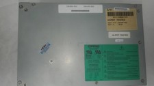 188408-002 compaq / hewlett packard / hp power supply 540 watt