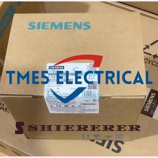 1PCS 6SL3 210-5BE24-0UV1 SINAMICS V20 basic inverter SIEMENS 6SL3210-5BE24-0UV1