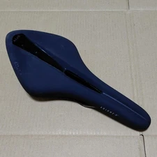 Fizik ALIONE R1 OPEN REGULAR