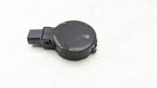 VOLVO XC60 MK2 WINDSCREEN RAIN SENSOR 31376464 2017